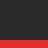 cher-plastic-surgery.pages.dev favicon